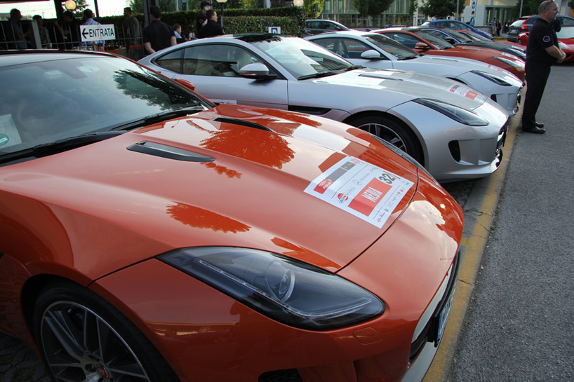 jaguar-mille-miglia-designboom11