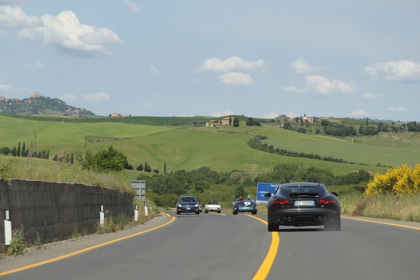 jaguar-mille-miglia-designboom12
