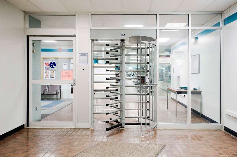 kodak city by catherine leutenegger photographs an abandoned american dream