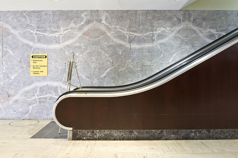 kodak city by catherine leutenegger photographs an abandoned american dream