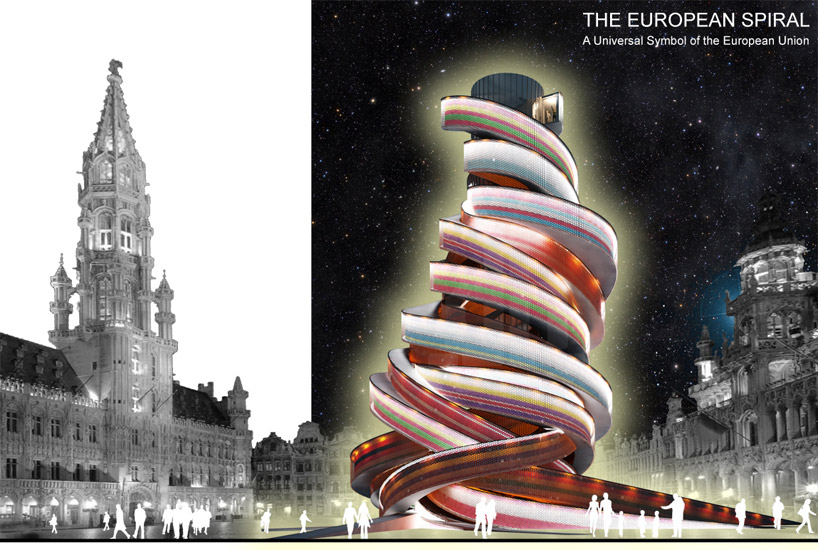 madeoffice-envisions-symbol-european-union-designboom-02