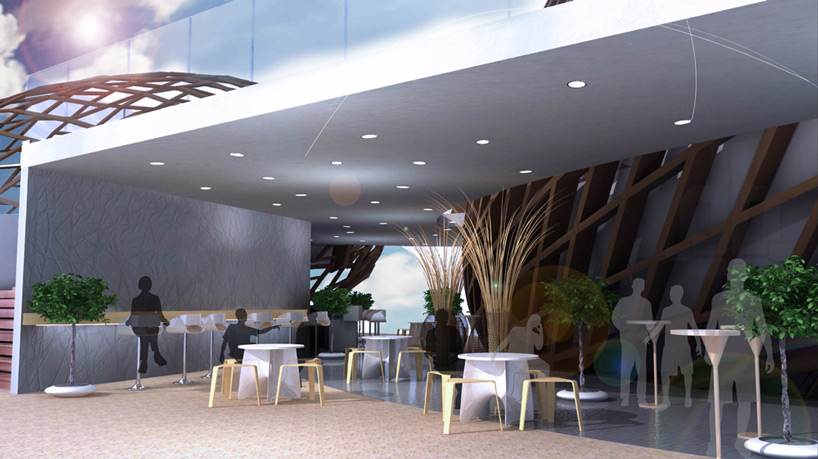 malaysia pavilion expo milan 2015 designboom