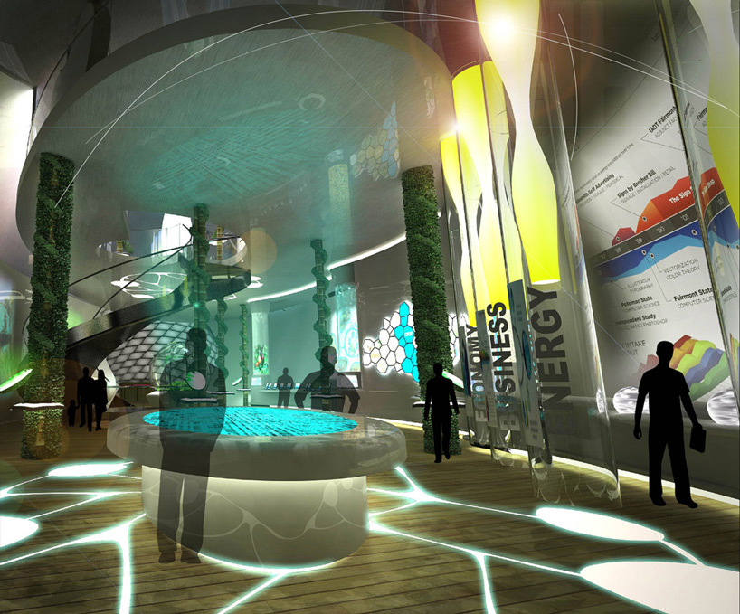 malaysia pavilion expo milan 2015 designboom