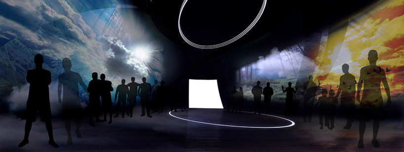 malaysia pavilion expo milan 2015 designboom