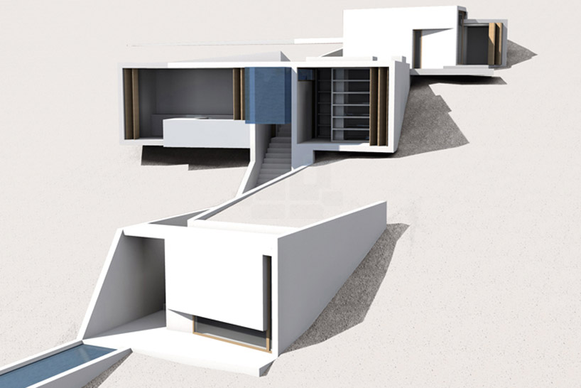 metris montages shifting spaces in eisenstein's story-board summerhouse