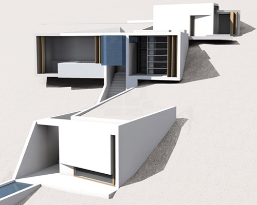 metris montages shifting spaces in eisenstein's story-board summerhouse