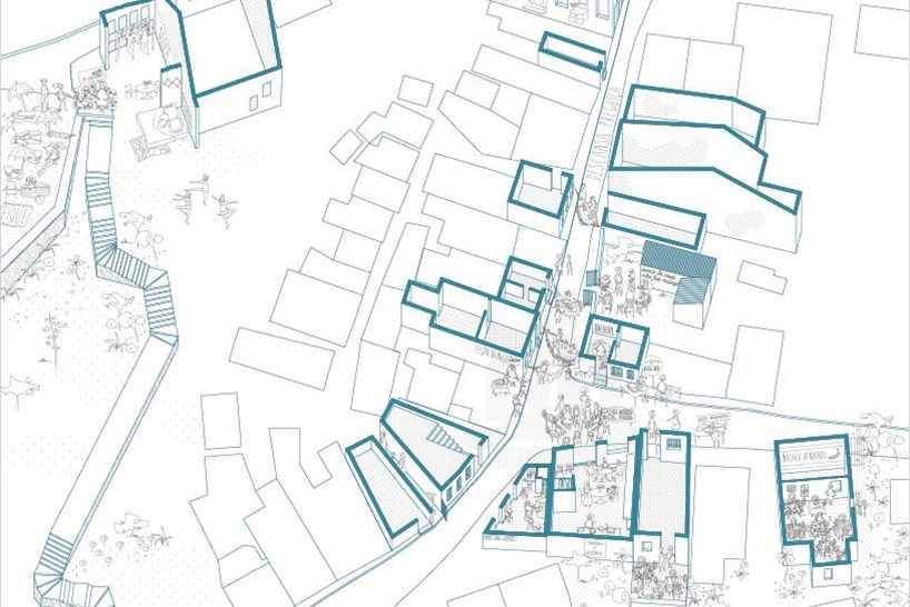 mo co creates beaches museums living rooms streets brazil