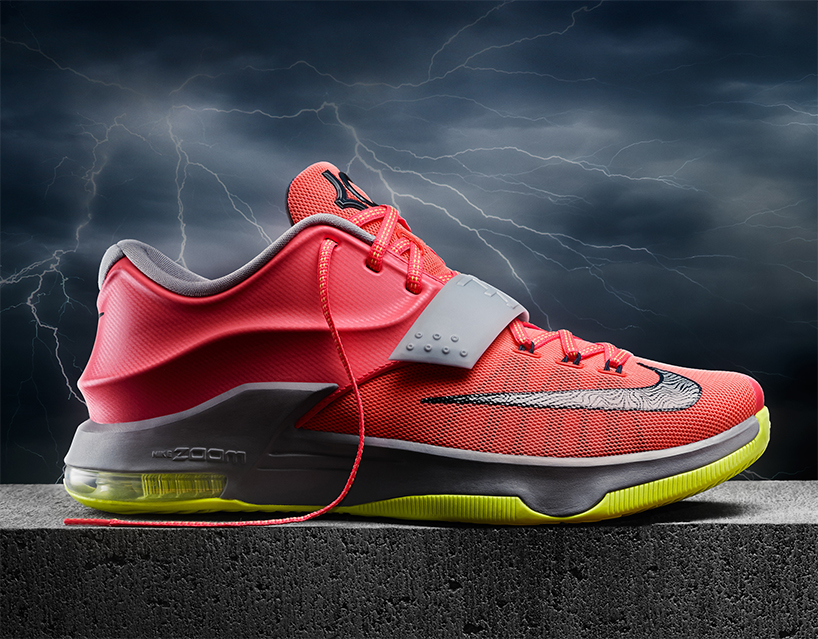 kd 7 shoes