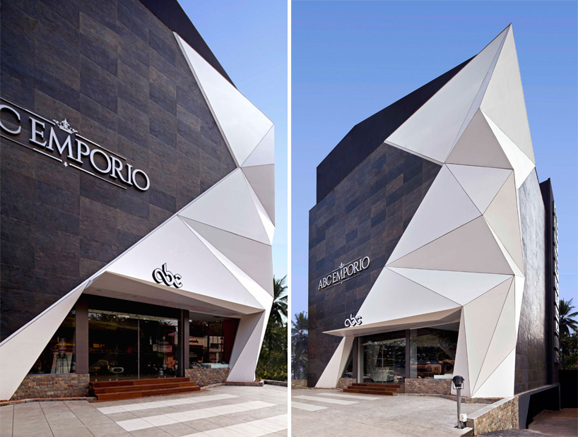 nu.de architecture emporio designboom