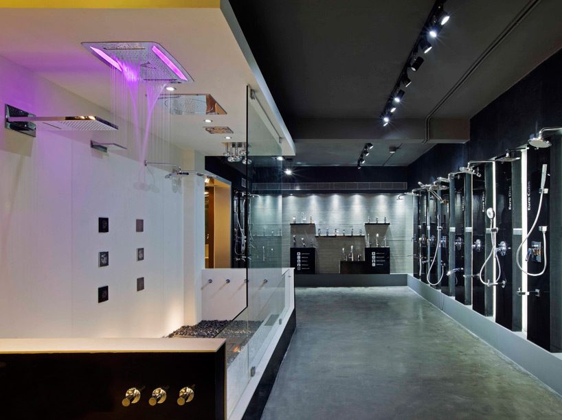 nu.de architecture emporio designboom