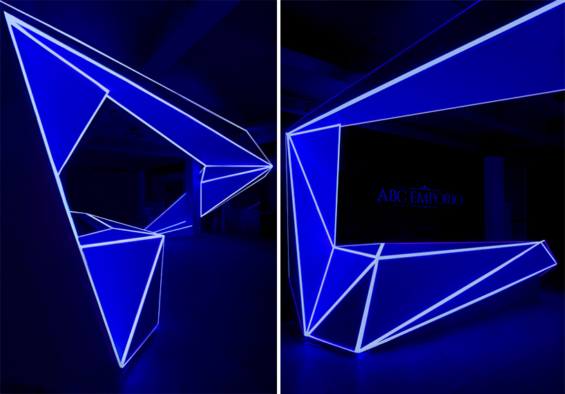 nu.de architecture emporio designboom