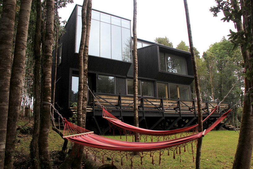 sggb architects cbi house designboom