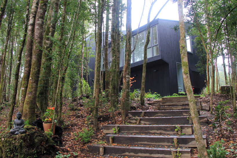 sggb architects cbi house designboom