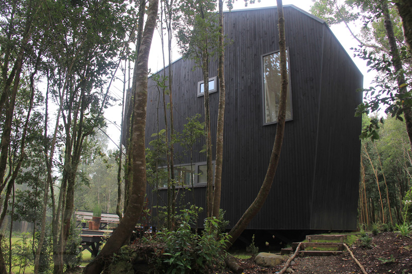 sggb architects cbi house designboom