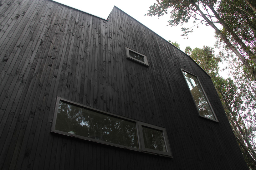 sggb architects cbi house designboom