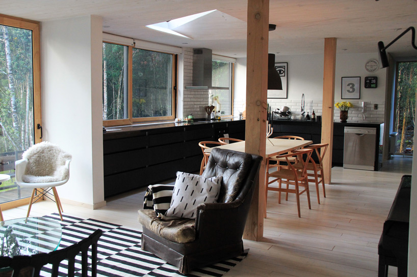 sggb architects cbi house designboom