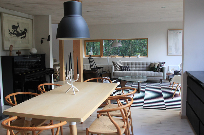 sggb architects cbi house designboom