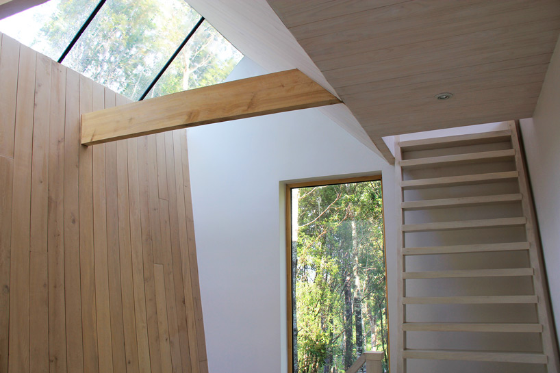 sggb architects cbi house designboom