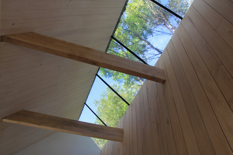 sggb architects cbi house designboom