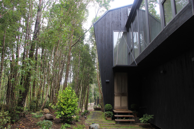 sggb architects cbi house designboom