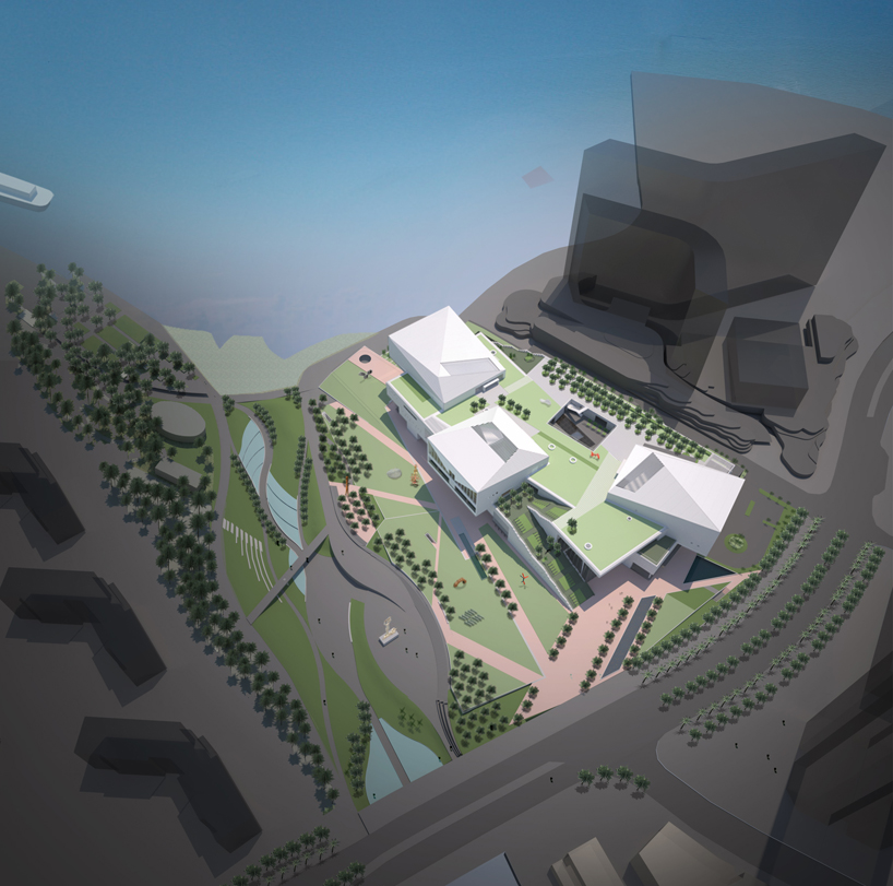 shekou-museum-designboom-a