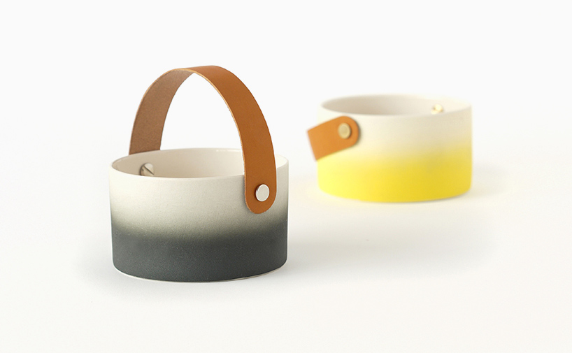 siten-lamps-designboom-01