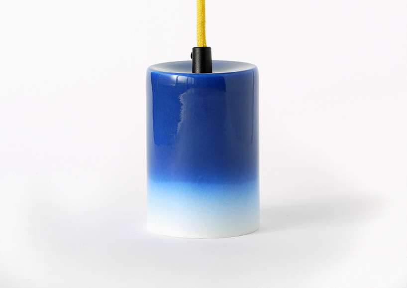 siten-lamps-designboom-02