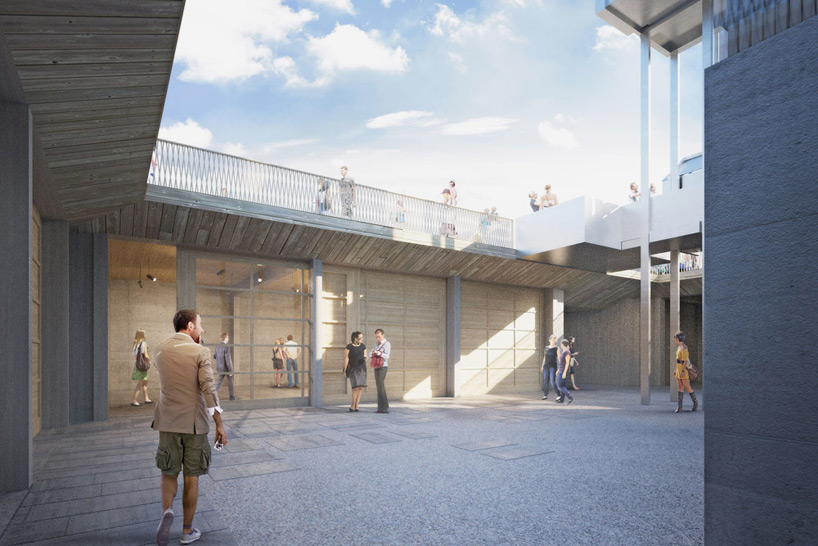 switzerland pavilion expo milan 2015 netwerch architektur designboom