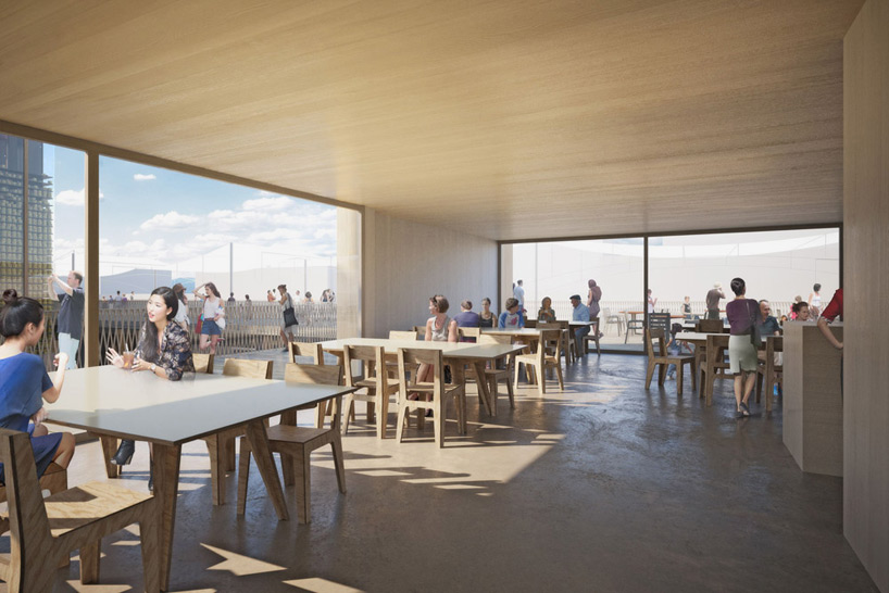 switzerland pavilion expo milan 2015 netwerch architektur designboom