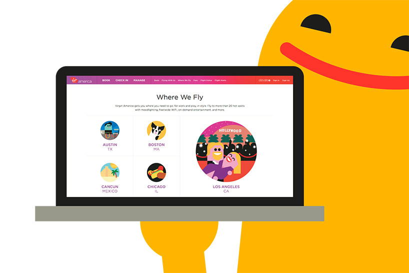 virgin_america_website_01