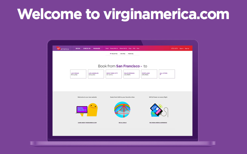 virgin_america_website_02
