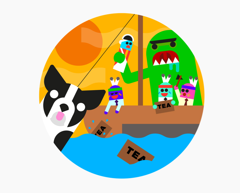 virgin_america_website_05