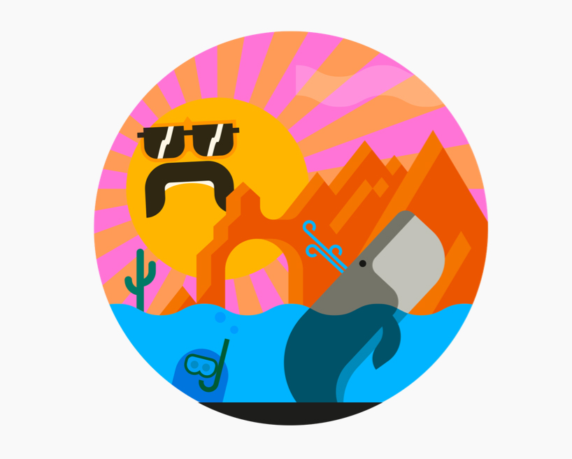 virgin_america_website_06