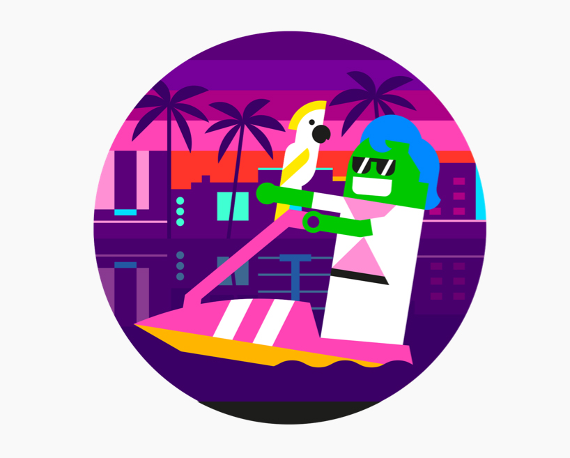 virgin_america_website_07