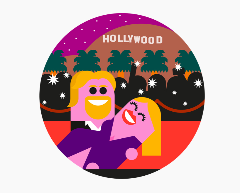 virgin_america_website_08