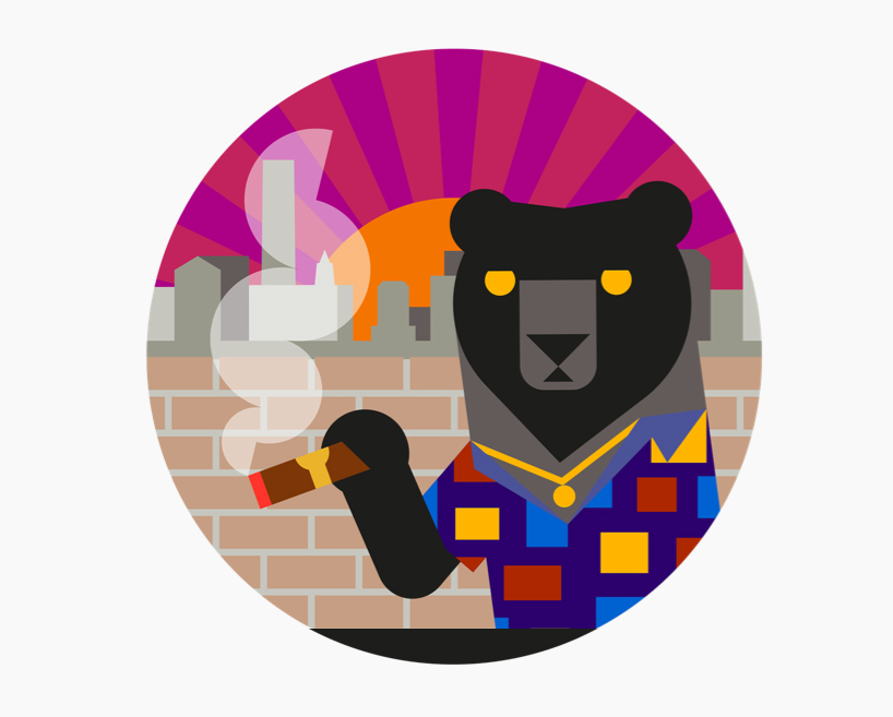 virgin_america_website_10