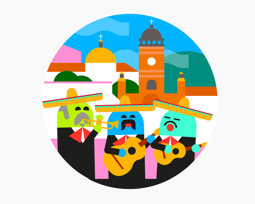 virgin_america_website_11