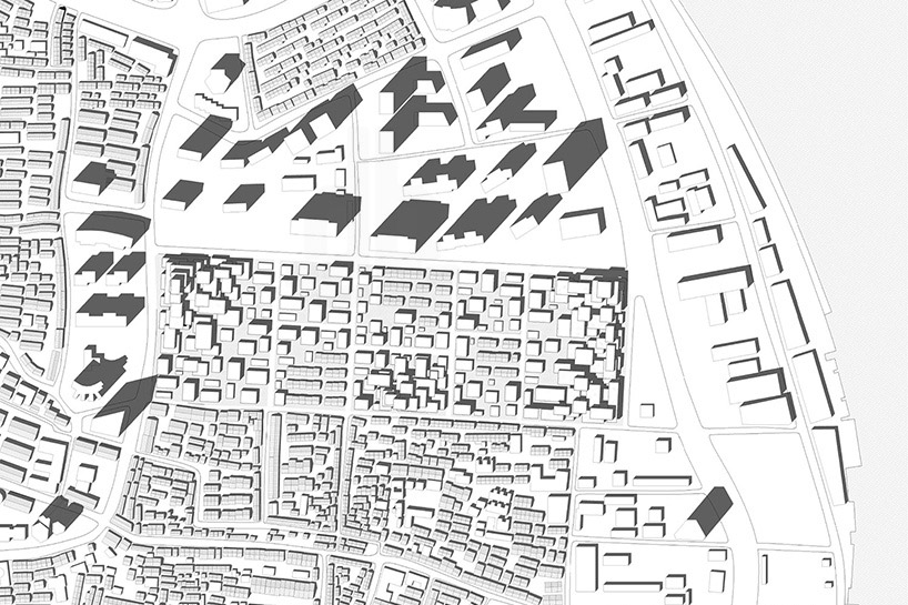why-how-what migration from countryside to urban areas