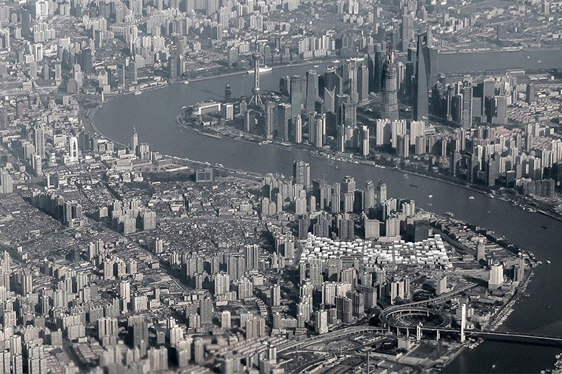 why-how-what migration from countryside to urban areas