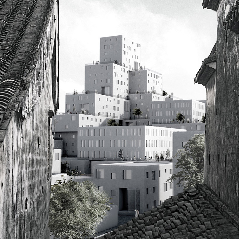 why-how-what-migration-from-countryside-to-urban-areas-designboom-11