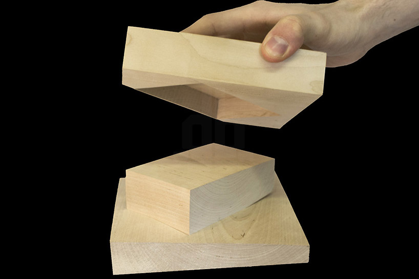 why-how-what music school concert hall vienna