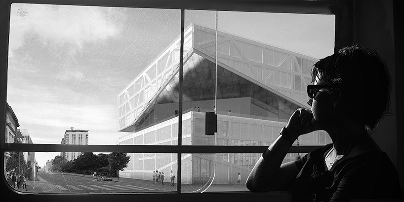 why-how-what music school concert hall vienna