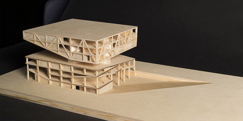 why-how-what music school concert hall vienna