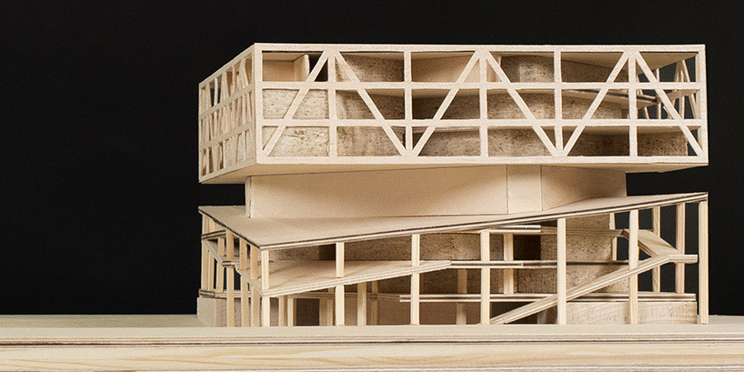 why-how-what music school concert hall vienna