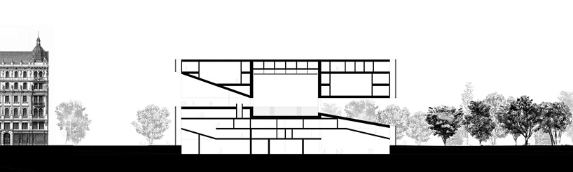 why-how-what music school concert hall vienna