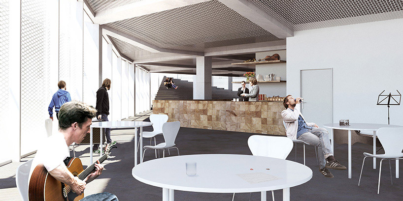 why-how-what music school concert hall vienna