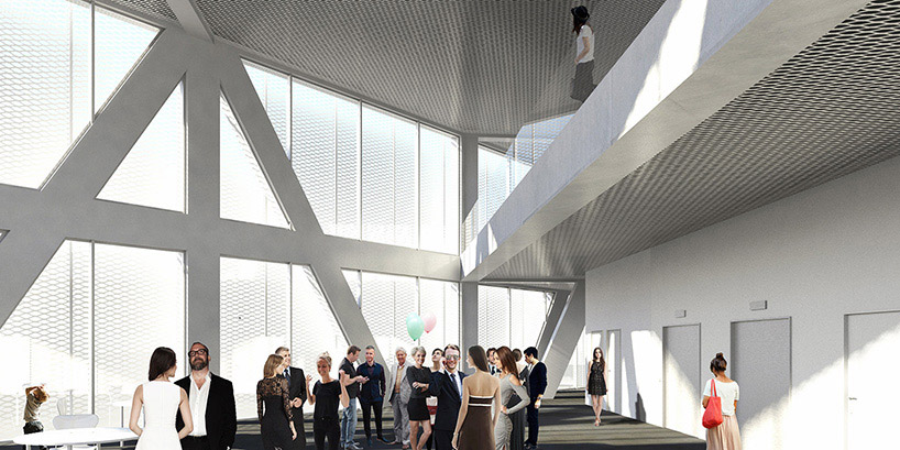 why-how-what music school concert hall vienna