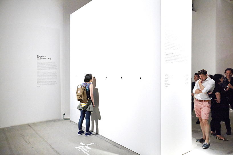xml monditalia venice architecture biennale