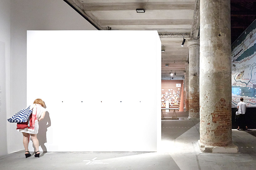 xml monditalia venice architecture biennale