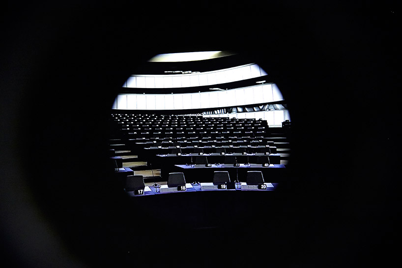 xml monditalia venice architecture biennale